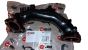 Ilmaletku 982065 9813294880 Citroen Peugeot Seim