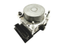 Abs-pumppu Fiat Grande Punto 51787091 0265800598 Bosch 36357