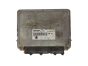 Ohjausyksikkö 047906030C 5WP4 208 04 Skoda Siemens