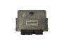 Ohjausyksikkö Alfa Romeo 55198492 0281011488 49EAV Bosch 17744