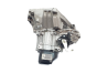 Vaihteisto Uusi Alkuperäinen JR5132 JH3340 1.6 Nissan Renault Dacia