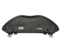 Nopeusmittari Toyota Avensis 83800-05570-H 48644