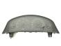 Nopeusmittari Opel Vectra C 09180285WQ 110080123015 25454