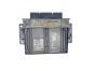 Ohjausyksikkö 9640514780 9632727280 21643936-1 PSA Sagem 59641
