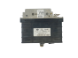Ohjausyksikkö 5DG006961-58 096927731 VW Hella
