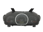 Nopeusmittari Kia Sportage 94013-0Z050 940130Z050