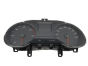 Kierroslukumittari Seat Ibiza 6J0920802J A2C53398733 60876