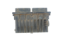 Ohjausyksikkö 24410128 ID804021 Opel 34708