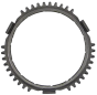 Synkronointi Alkuperäinen Jumper Boxer Ducato III 55234433