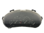 Kierroslukumittari Peugeot 206 9648836380 000500103 40097