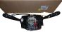 Ohjauspylvään Kytkin Alkuperäinen 98154509ZD Peugeot