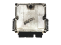 Ohjausyksikkö 9655816780 0281011522 9640938180 PSA Lancia Bosch 25799