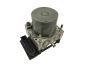 Abs-pumppu PSA C4 307 9649988280 0265800395 0265231486 66372