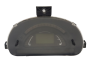 Kierroslukumittari Citroen C2 C3 P9650735480 G 01