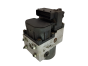 Abs-pumppu Opel Zafira Astra G 90581417 0273004362 0265216651 4386