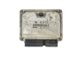 Ohjausyksikkö 045906019AB 0281010503 Volkswagen Bosch 38126