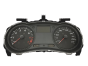 Kierroslukumittari Renault Clio 3 8201059899 A 31673