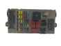Ohjausyksikkö BSI Fiat 51732919 CPL Delphi
