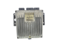 Ohjausyksikkö 8200498185 8200469333 R0410B027D Renault Delphi 63491