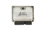 Ohjausyksikkö 045906019AP 0281010865 Volkswagen Bosch 37427