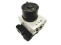 Abs-pumppu Kia Carnival 0K56T437A0 0K56T437AE Mando 46635