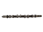 Nokka-akseli Renault 8200911103 8200038040 2.0 Turbo 3
