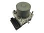 Abs-pumppu PSA C4 307 9649988280 0265800395 0265231486 69291