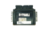 Ohjausyksikkö Mini 1214 7520019-01 S118012001L Siemens 32961