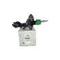 Iskunvaimennin Etu Alkuperäinen 543027183R Renault Captur 2