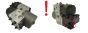 Abs-pumppu Peugeot 406 9632166980 0265216640 0273004351 65400