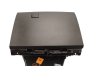 Hansikaslokero Citroen C4 9831715680