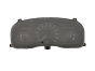 Nopeusmittari Ford Transit 95VB-10849-AG 2572