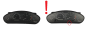 Kierroslukumittari BMW 3 E36 62118364380 58898