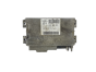 Ohjausyksikkö 46475180 IAW16F.E0 61602.072.02 Fiat Magneti Marelli 55351