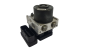 Abs-pumppu Ford Mazda 3M51-2M110-CA 10.0970-0108.3 ATE 1516