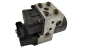 Abs-pumppu MG Rover 25 SRB101621 0273004537 0265216803 1811