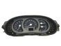 Kierroslukumittari Renault Clio 2 07021622286 07021623939 40783