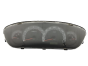 Kierroslukumittari Hyundai Elantra 94013-2D241 48190