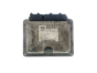 Moottorin Ohjausyksikkö IAW4EF.G1 73502897 Fiat 34657