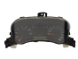 Kierroslukumittari Fiat Punto 60.6307.002.H 606307002H 21147