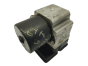 Abs-pumppu Fiat Croma 51753788 54084737B TRW 63160