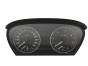 Kierroslukumittari BMW 3 E90 E91 9122602-01 14369510 29968