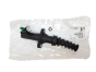 Kytkinapusylinteri Alkuperäinen Citroen PeugeotC2 C3 C4 206 307 308 2182J4