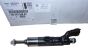 Polttoainesuutin Alkuperäinen 9830304880 Citroen Peugeot