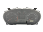 Kierroslukumittari Seat Ibiza W06K0920850C 110008924004 56927