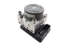 Abs-pumppu Mitsubishi Outlander 4670A990 06.2109-7022.3 Ate 1519