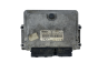 Ohjausyksikkö Fiat 55185364 0281010337 19242AAA Bosch 53208