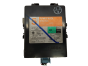 Lukituksen Ohjain Volvo 9166196 151300-8050 Denso 24190
