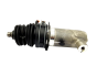 Iskunvaimennin Vasen Taka Uusi Alkuperäinen Citroen C5 01-04 527260