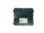 Ohjausyksikön moduuli 285250815R E1079488 Renault Denso 31739